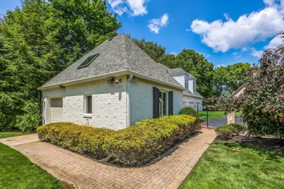 2777 McCoy Road, Upper Arlington, OH 43220 - Photo 73