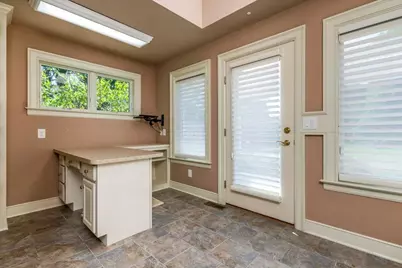 2777 McCoy Road, Upper Arlington, OH 43220 - Photo 39