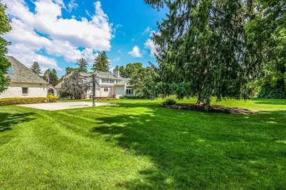 2777 McCoy Road, Upper Arlington, OH 43220 - Photo 71