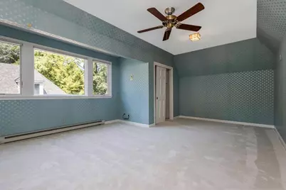 2777 McCoy Road, Upper Arlington, OH 43220 - Photo 55