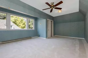 2777 McCoy Rd, Upper Arlington, OH 43220 - Photo 55