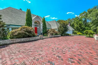 2777 McCoy Road, Upper Arlington, OH 43220 - Photo 85