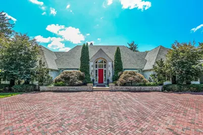 2777 McCoy Road, Upper Arlington, OH 43220 - Photo 83