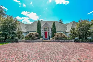 2777 McCoy Rd, Upper Arlington, OH 43220 - Photo 83
