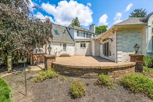 2777 McCoy Rd, Upper Arlington, OH 43220 - Photo 5