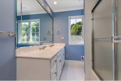 2777 McCoy Road, Upper Arlington, OH 43220 - Photo 51