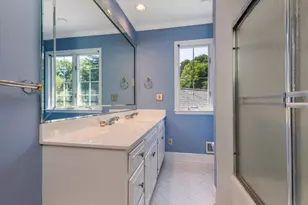 2777 McCoy Rd, Upper Arlington, OH 43220 - Photo 51