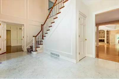 2777 McCoy Road, Upper Arlington, OH 43220 - Photo 7
