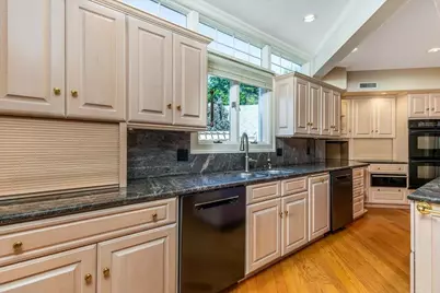 2777 McCoy Road, Upper Arlington, OH 43220 - Photo 9