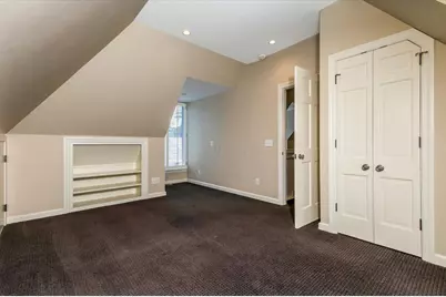 2777 McCoy Road, Upper Arlington, OH 43220 - Photo 67