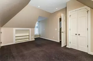 2777 McCoy Rd, Upper Arlington, OH 43220 - Photo 67
