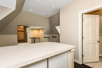 2777 McCoy Road, Upper Arlington, OH 43220 - Photo 65