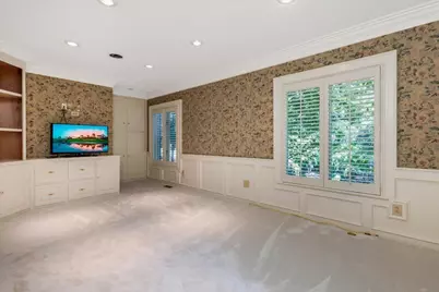 2777 McCoy Road, Upper Arlington, OH 43220 - Photo 41