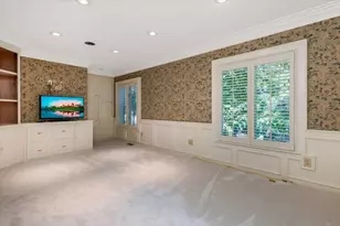 2777 McCoy Rd, Upper Arlington, OH 43220 - Photo 41