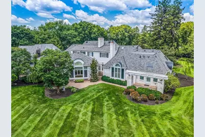 2777 McCoy Road, Upper Arlington, OH 43220 - Photo 77