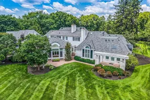 2777 McCoy Rd, Upper Arlington, OH 43220 - Photo 77