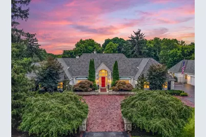 2777 McCoy Road, Upper Arlington, OH 43220 - Photo 89