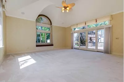 2777 McCoy Road, Upper Arlington, OH 43220 - Photo 27