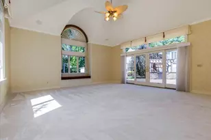 2777 McCoy Rd, Upper Arlington, OH 43220 - Photo 27