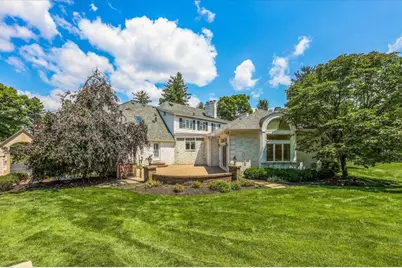 2777 McCoy Road, Upper Arlington, OH 43220 - Photo 69