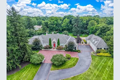 2777 McCoy Road, Upper Arlington, OH 43220 - Photo 3