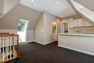 2777 McCoy Road, Upper Arlington, OH 43220 - Photo 63