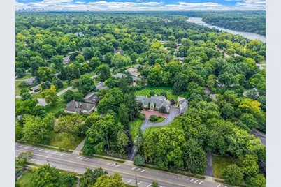2777 McCoy Road, Upper Arlington, OH 43220 - Photo 81