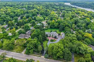 2777 McCoy Rd, Upper Arlington, OH 43220 - Photo 81
