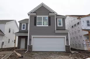 5914 Creekview Dr, Powell, OH 43065 - Photo 1