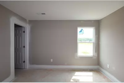 5914 Creekview Drive, Powell, OH 43065 - Photo 7