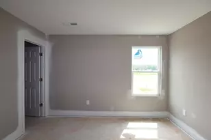 5914 Creekview Dr, Powell, OH 43065 - Photo 7