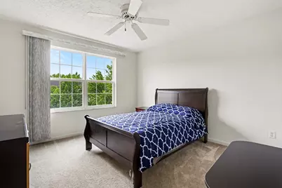 507 Buena Park Drive, Delaware, OH 43015 - Photo 33