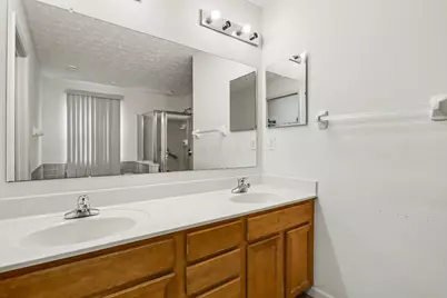 507 Buena Park Drive, Delaware, OH 43015 - Photo 17