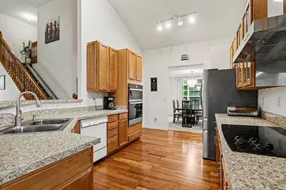 507 Buena Park Drive, Delaware, OH 43015 - Photo 9