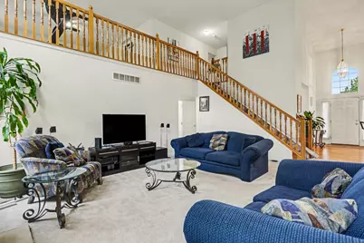 507 Buena Park Drive, Delaware, OH 43015 - Photo 5