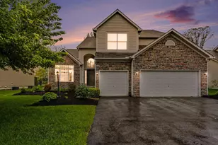 507 Buena Park Dr, Delaware, OH 43015 - Photo 1