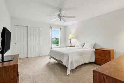 507 Buena Park Drive, Delaware, OH 43015 - Photo 27