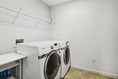 507 Buena Park Drive, Delaware, OH 43015 - Photo 21