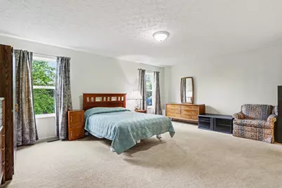 507 Buena Park Drive, Delaware, OH 43015 - Photo 11