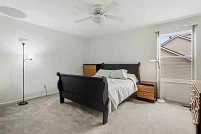 507 Buena Park Drive, Delaware, OH 43015 - Photo 31