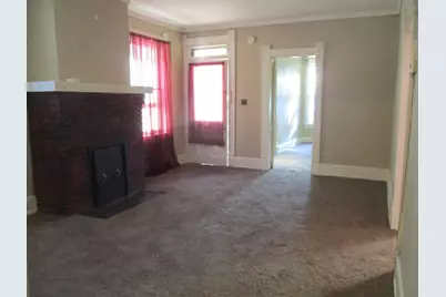 189 N High Street, Chillicothe, OH 45601 - Photo 7