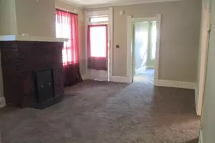 189 N High St, Chillicothe, OH 45601 - Photo 7