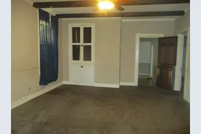 189 N High Street, Chillicothe, OH 45601 - Photo 5