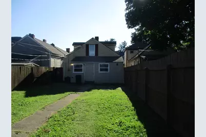 189 N High Street, Chillicothe, OH 45601 - Photo 15