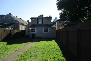 189 N High St, Chillicothe, OH 45601 - Photo 15