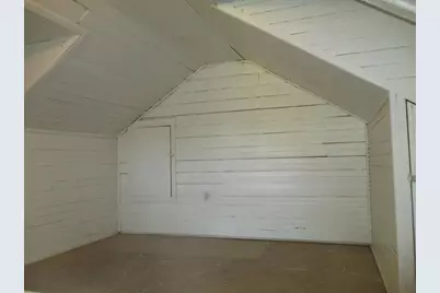 189 N High Street, Chillicothe, OH 45601 - Photo 11