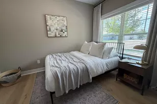 5612 Apothecary Wy, New Albany, OH 43054 - Photo 15