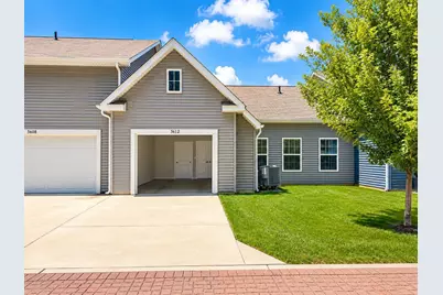 5612 Apothecary Way, New Albany, OH 43054 - Photo 23