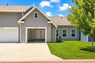 5612 Apothecary Wy, New Albany, OH 43054 - Photo 23