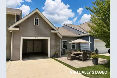 5612 Apothecary Way, New Albany, OH 43054 - Photo 25